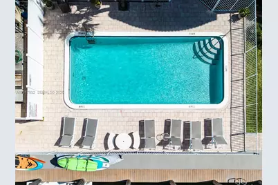3121 NE 51st St #205E, Fort Lauderdale, FL 33308 - Photo 10