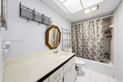 3121 NE 51st St #205E, Fort Lauderdale, FL 33308 - Photo 18