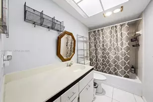 3121 NE 51st St, Fort Lauderdale, FL 33308 - Photo 18