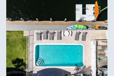 3121 NE 51st St #205E, Fort Lauderdale, FL 33308 - Photo 20