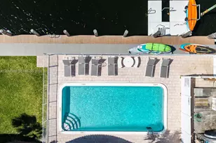 3121 NE 51st St, Fort Lauderdale, FL 33308 - Photo 20