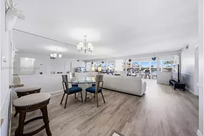 3121 NE 51st St #205E, Fort Lauderdale, FL 33308 - Photo 4