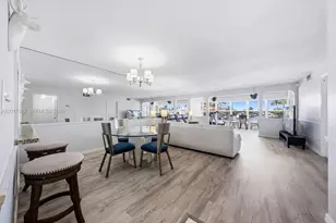 3121 NE 51st St, Fort Lauderdale, FL 33308 - Photo 4