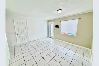 2614 Sheridan St #1, Hollywood, FL 33020 - Photo 4