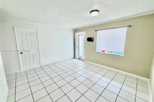 2614 Sheridan St, Hollywood, FL 33020 - Photo 4