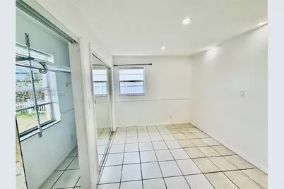 2614 Sheridan St #1, Hollywood, FL 33020 - Photo 18