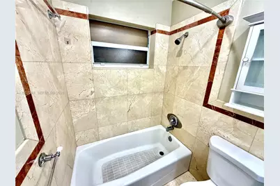 2614 Sheridan St #1, Hollywood, FL 33020 - Photo 14