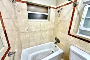 2614 Sheridan St, Hollywood, FL 33020 - Photo 14
