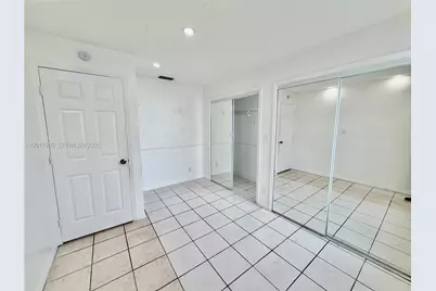 2614 Sheridan St #1, Hollywood, FL 33020 - Photo 16