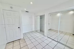2614 Sheridan St, Hollywood, FL 33020 - Photo 16