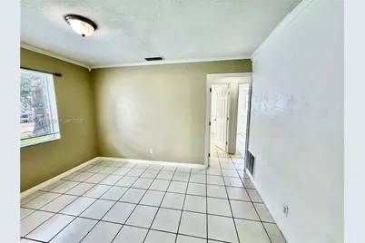 2614 Sheridan St #1, Hollywood, FL 33020 - Photo 8