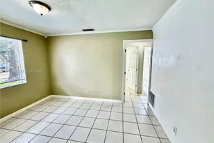 2614 Sheridan St, Hollywood, FL 33020 - Photo 8