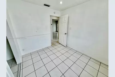 2614 Sheridan St #1, Hollywood, FL 33020 - Photo 10