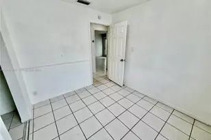 2614 Sheridan St, Hollywood, FL 33020 - Photo 10