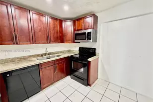 2614 Sheridan St, Hollywood, FL 33020 - Photo 6