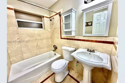 2614 Sheridan St #1, Hollywood, FL 33020 - Photo 12
