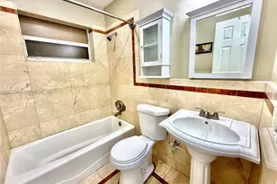2614 Sheridan St, Hollywood, FL 33020 - Photo 12