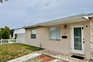 2614 Sheridan St, Hollywood, FL 33020 - Photo 2