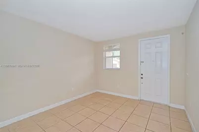 1048 NE 208th St #1048, Miami, FL 33179 - Photo 6
