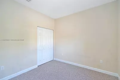1048 NE 208th St #1048, Miami, FL 33179 - Photo 16