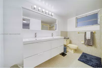 1690 NE 191st St #401-1, Miami, FL 33179 - Photo 6