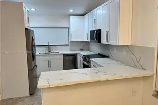 27728 SW 132nd Ct, Homestead, FL 33032 - Photo 6