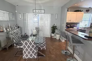 621 SW 71st Terrace, Pembroke Pines, FL 33023 - Photo 18