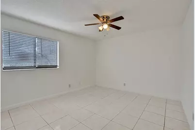 2866 S University Dr #5107, Davie, FL 33328 - Photo 20