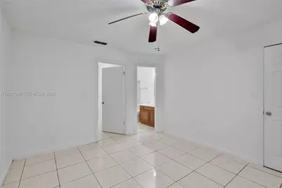 2866 S University Dr #5107, Davie, FL 33328 - Photo 16
