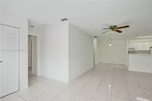 2866 S University Dr, Davie, FL 33328 - Photo 6