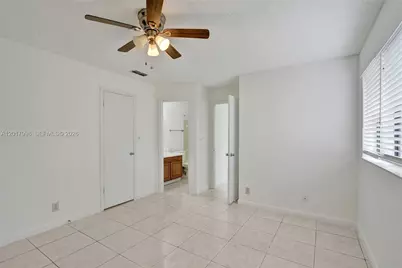 2866 S University Dr #5107, Davie, FL 33328 - Photo 22