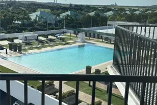 5300 Paseo Blvd, Doral, FL 33166 - Photo 20