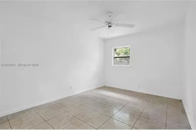 535 NW 18th St #B, Fort Lauderdale, FL 33311 - Photo 10