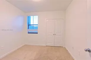 1232 NE 5th Ct, Florida City, FL 33034 - Photo 10