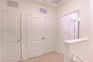 1232 NE 5th Ct, Florida City, FL 33034 - Photo 20