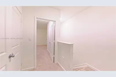 1232 NE 5th Ct, Florida City, FL 33034 - Photo 30