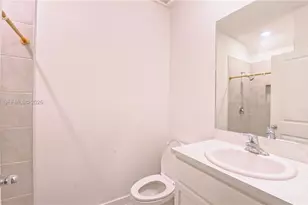 1232 NE 5th Ct, Florida City, FL 33034 - Photo 8