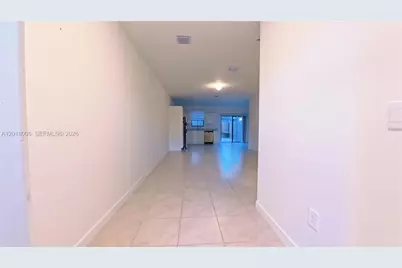 1232 NE 5th Ct, Florida City, FL 33034 - Photo 8