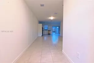 1232 NE 5th Ct, Florida City, FL 33034 - Photo 8