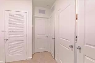 1232 NE 5th Ct, Florida City, FL 33034 - Photo 30