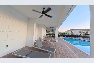 1232 NE 5th Ct, Florida City, FL 33034 - Photo 36