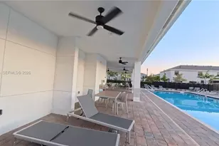 1232 NE 5th Ct, Florida City, FL 33034 - Photo 36