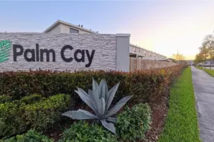 1232 NE 5th Ct, Florida City, FL 33034 - Photo 4