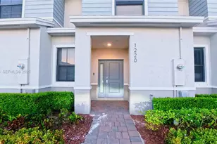 1232 NE 5th Ct, Florida City, FL 33034 - Photo 20