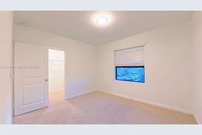 1232 NE 5th Ct, Florida City, FL 33034 - Photo 32