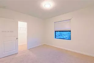 1232 NE 5th Ct, Florida City, FL 33034 - Photo 32