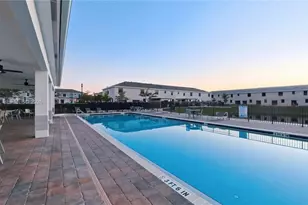 1232 NE 5th Ct, Florida City, FL 33034 - Photo 4