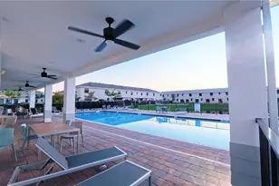1232 NE 5th Ct, Florida City, FL 33034 - Photo 4