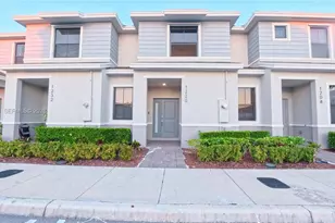 1232 NE 5th Ct, Florida City, FL 33034 - Photo 2