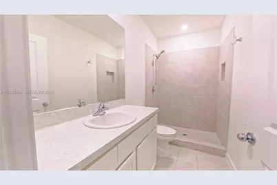 1232 NE 5th Ct, Florida City, FL 33034 - Photo 18